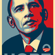 Illustration for article titled Shepard Fairey